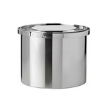 Arne Jacobsen // Ice Bucket (Large)