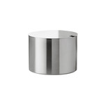 Arne Jacobsen // Sugar Bowl