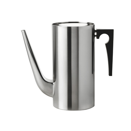 Arne Jacobsen // Coffee Pot