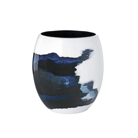 Stockholm Vase