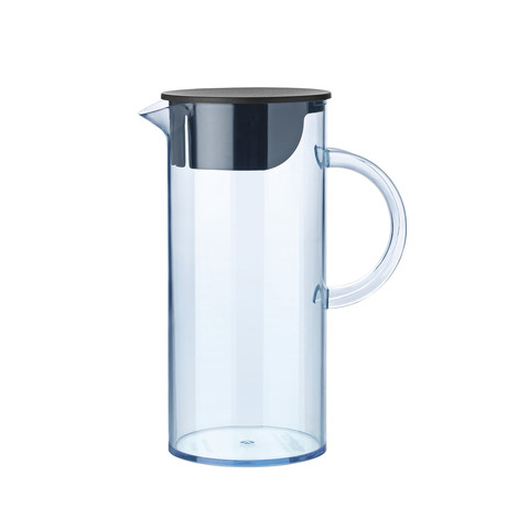 Em Jug + Lid