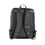 John Backpack (Gray)