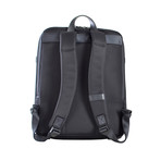 John Backpack (Gray)