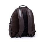 Bryce Backpack (Brown)