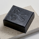 Black Hatchet Gift Set 2