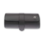 Berkeley Triple Watch Roll (Grey)