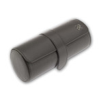 Berkeley Triple Watch Roll (Grey)