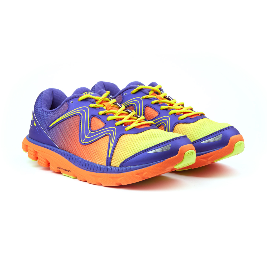 mbt sneakers with rocker bottoms