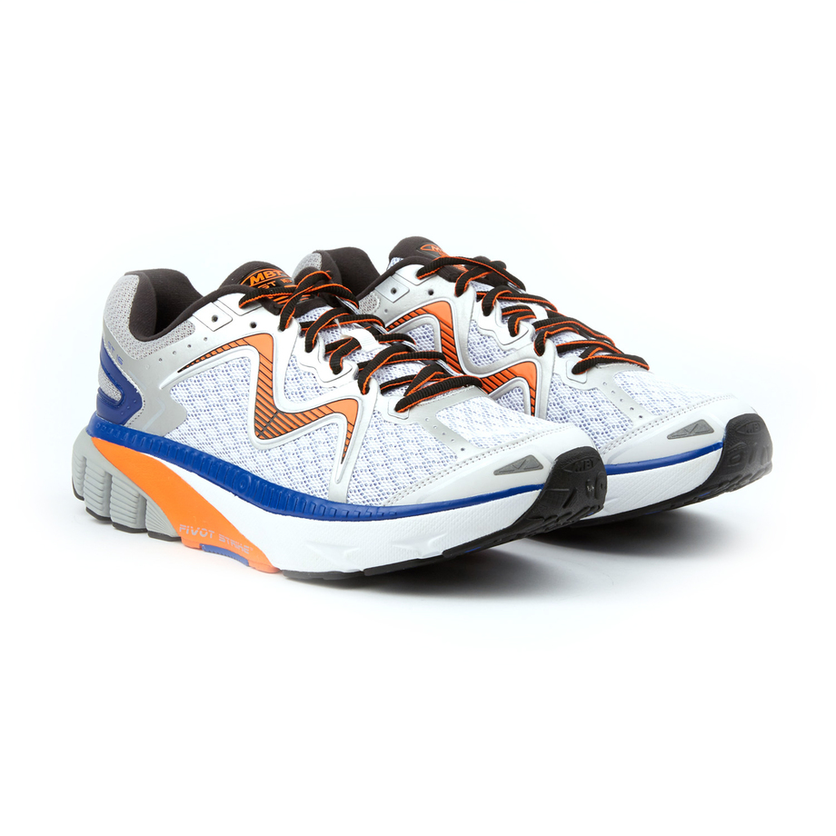 mbt sneakers with rocker bottoms