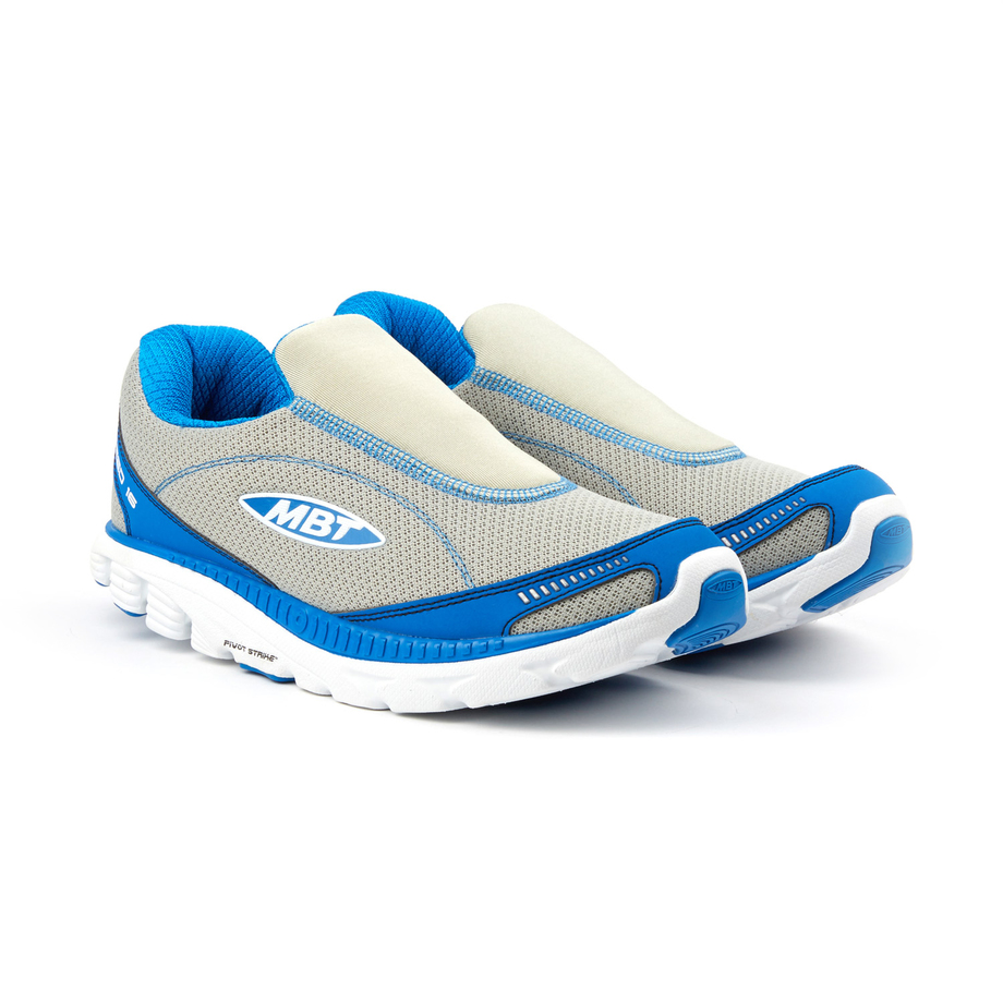 mbt sneakers with rocker bottoms