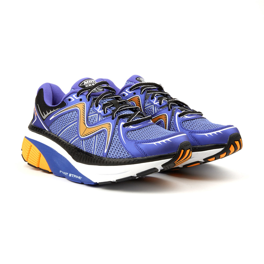 mbt sneakers with rocker bottoms
