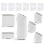 Big Happy Family Kit