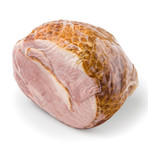 Natural Duroc Pork Spiral Sliced Ham