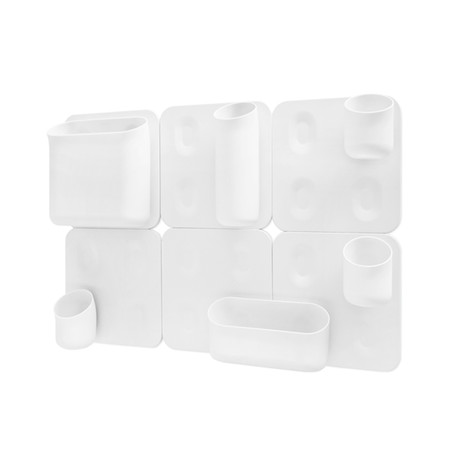 Big Happy Family Kit