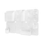 Big Happy Family Kit