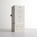 ODS-1 In-Ear Headphones // Classic