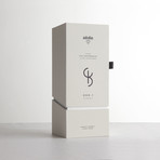 ODS-1 In-Ear Headphones // Classic