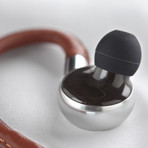 ODS-1 In-Ear Headphones // Classic