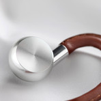 ODS-1 In-Ear Headphones // Classic