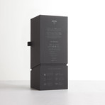 ODS-1 In-Ear Headphones // Eclipse