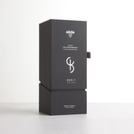 ODS-1 In-Ear Headphones // Eclipse