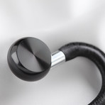 ODS-1 In-Ear Headphones // Eclipse