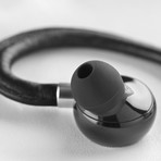 ODS-1 In-Ear Headphones // Eclipse