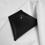 ODS-1 In-Ear Headphones // Eclipse