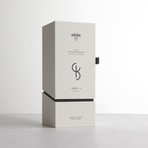 ODS-1 In-Ear Headphones // Legacy