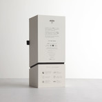 ODS-1 In-Ear Headphones // Legacy