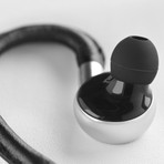 ODS-1 In-Ear Headphones // Legacy