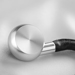 ODS-1 In-Ear Headphones // Legacy