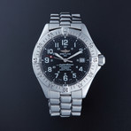 Breitling Superocean Professional Diver Automatic // A17345 // Pre-Owned