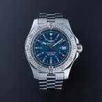 Breitling Colt Automatic // A17380 // Pre-Owned