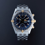 Breitling Chronomat Automatic // B13352 // Pre-Owned