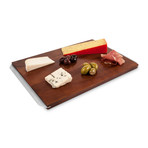 Acacia Cheese Board