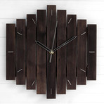 Fc4e0d4da53d435bcd94e36e25c91ccb small