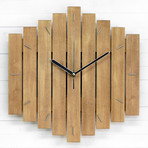 C4f4c9ace2c8e33274770ac0d403a365 small