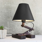 9e50db133fccbe55b0b86e4940bfb39b small