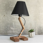 C0cf18274b2e0e833c29959565b10e94 small