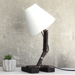 645de1a876be4e71caf4d9bce43fe0e1 small