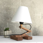 0168d4e7cd71666b54ebdb2a8925f743 small