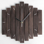 9c896b7c8fcc6420a6265611d443ff7d small