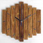 21e52d4dead51aa044eac4a13fcf87de small