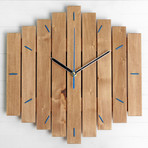 349ac24bca692c1ec751eece8feb4b38 small