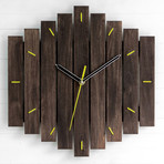 58086d6ba08956b244315461b0a2c0ad small