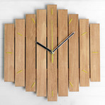 Ec821ca440adfa0c5110f638fb375286 small