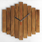 Bd241f5011bb1a41d9c273734dc9651b small