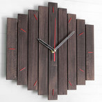 88ac2710656515d2e303c4eae6c7f324 small