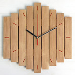 036ff498661b4b40242307da07b347fa small